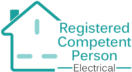 Competent Electrician in Christchurch Dorset