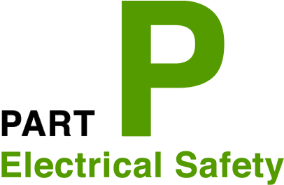 Part P Electrician in Christchurch Dorset